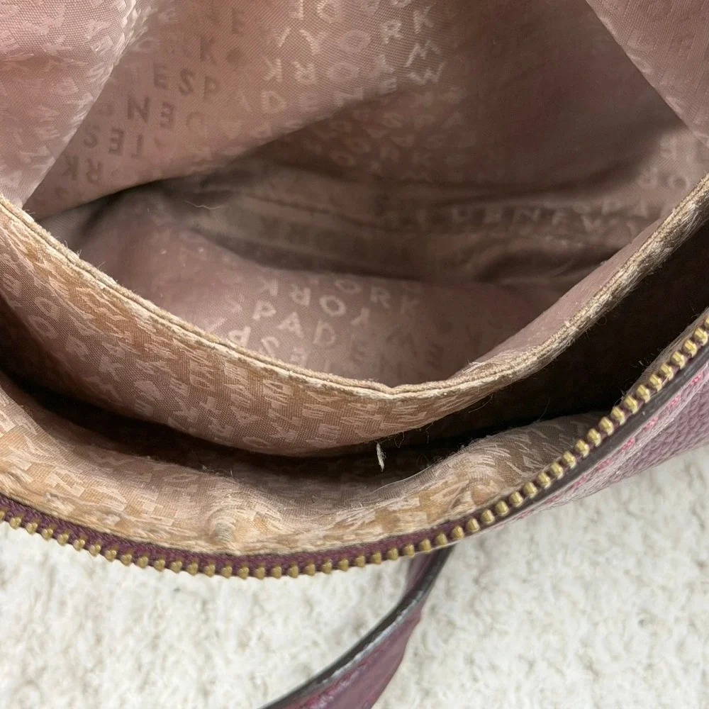 kate spade kate spade